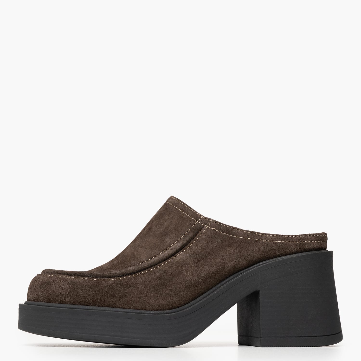 Mortoglou Samoela Γυναικείο Mule Mortoglou Samoela Γυναικείο Mule