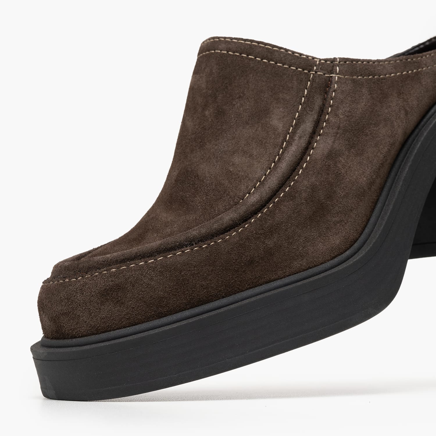 Mortoglou Samoela Γυναικείο Mule Mortoglou Samoela Γυναικείο Mule