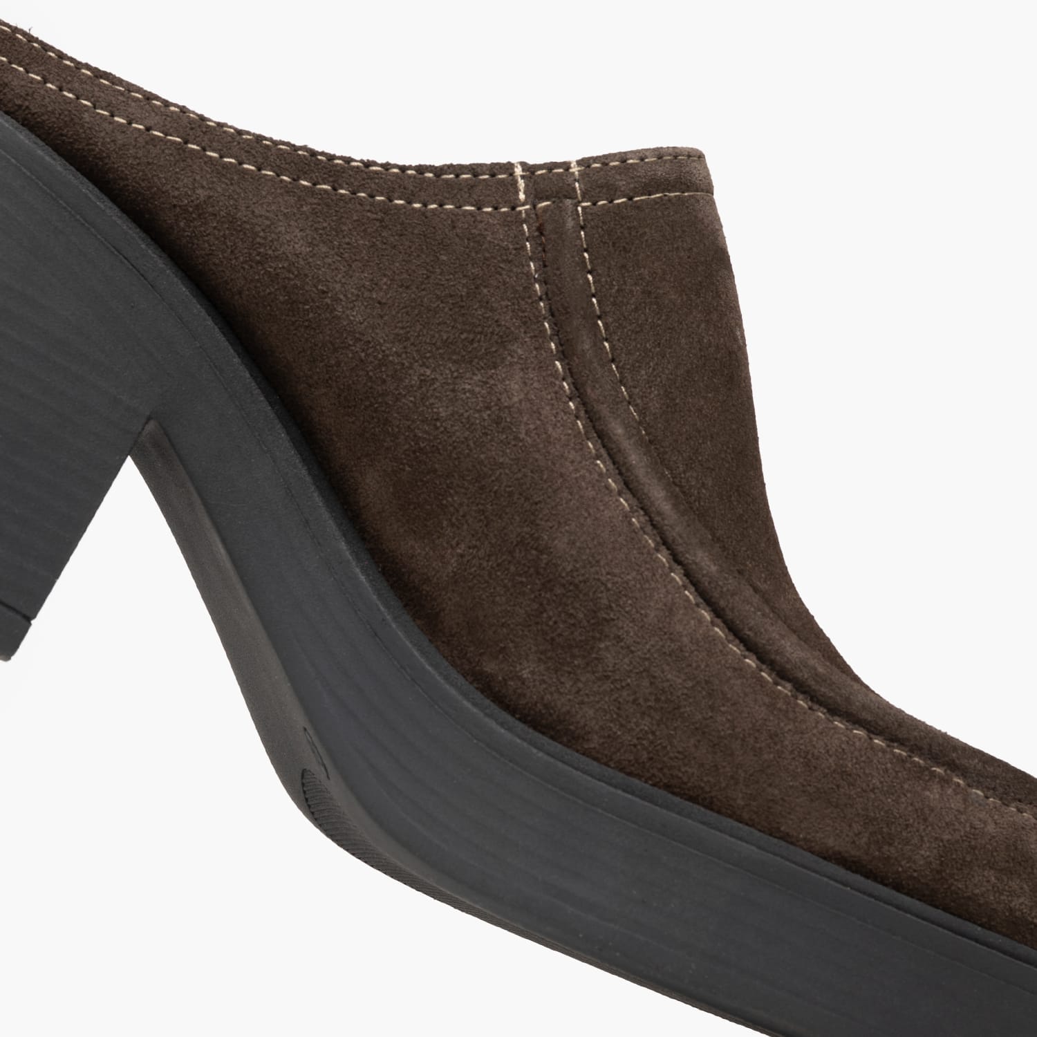 Mortoglou Samoela Γυναικείο Mule Mortoglou Samoela Γυναικείο Mule