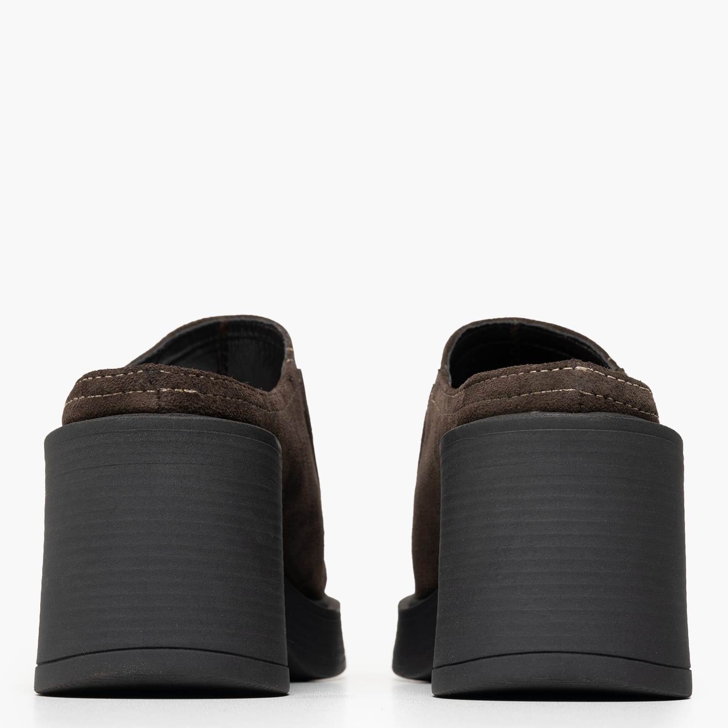 Mortoglou Samoela Γυναικείο Mule Mortoglou Samoela Γυναικείο Mule