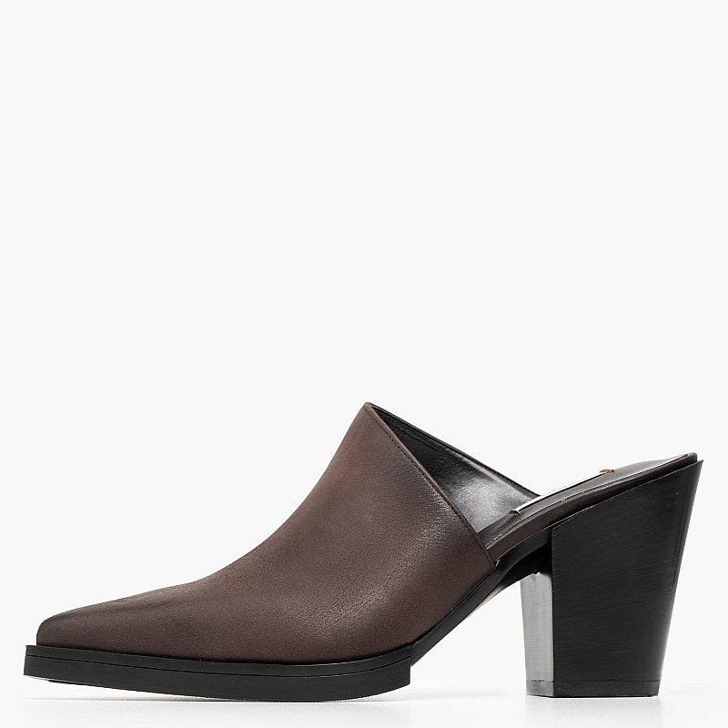 Mortoglou Tatyana Γυναικείο Mule