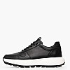 Kalogirou 2242.Lea-Black