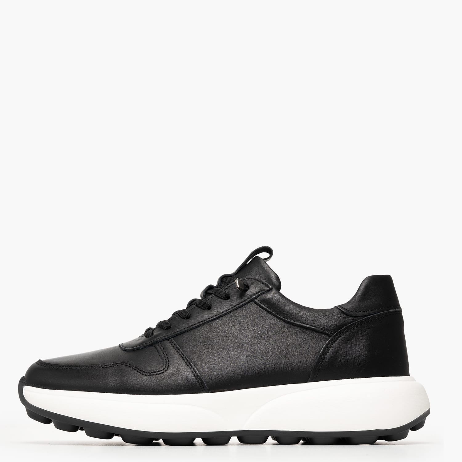 Kalogirou 2242.Lea-Black