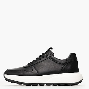 Kalogirou 2242.Lea Men's Casual Shoe