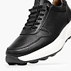 Kalogirou 2242.Lea-Black