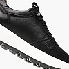Kalogirou 2242.Lea-Black
