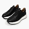 Kalogirou 2242.Lea-Black