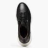 Kalogirou 2242.Lea-Black