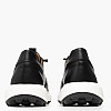 Kalogirou 2242.Lea-Black