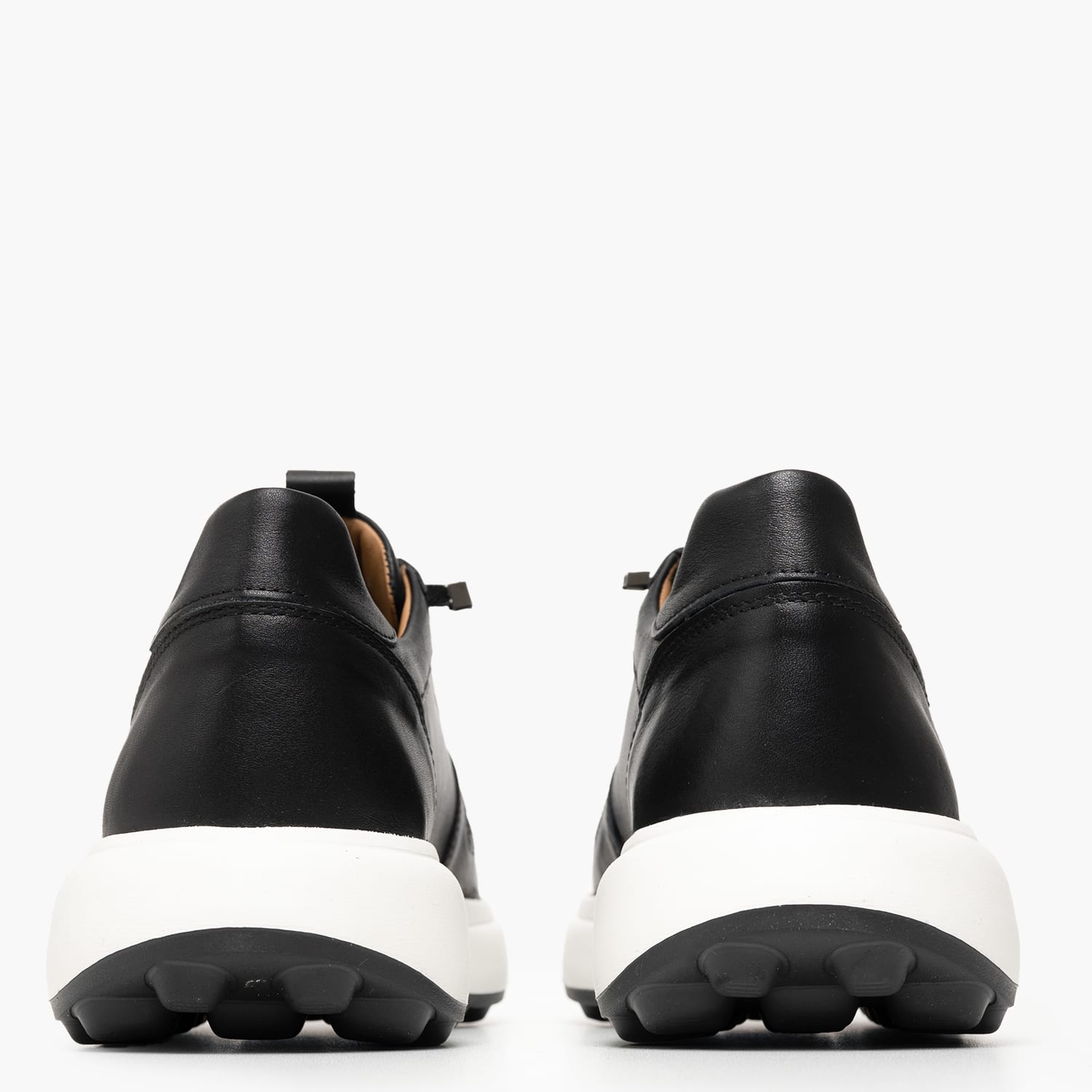 Kalogirou 2242.Lea-Black