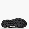 Kalogirou 2242.Lea-Black