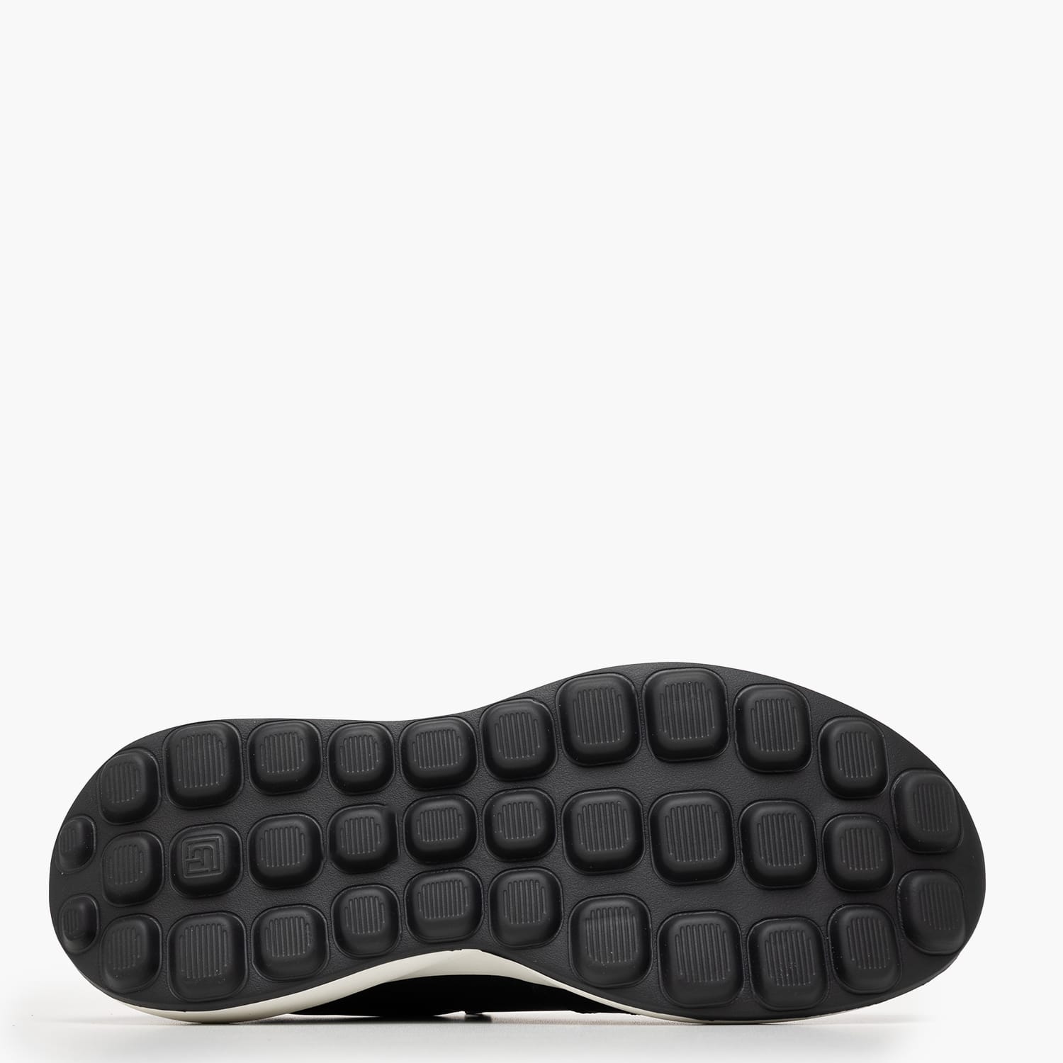 Kalogirou 2242.Lea-Black