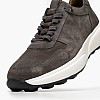 Kalogirou 2242.Sd-Grey