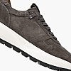 Kalogirou 2242.Sd-Grey