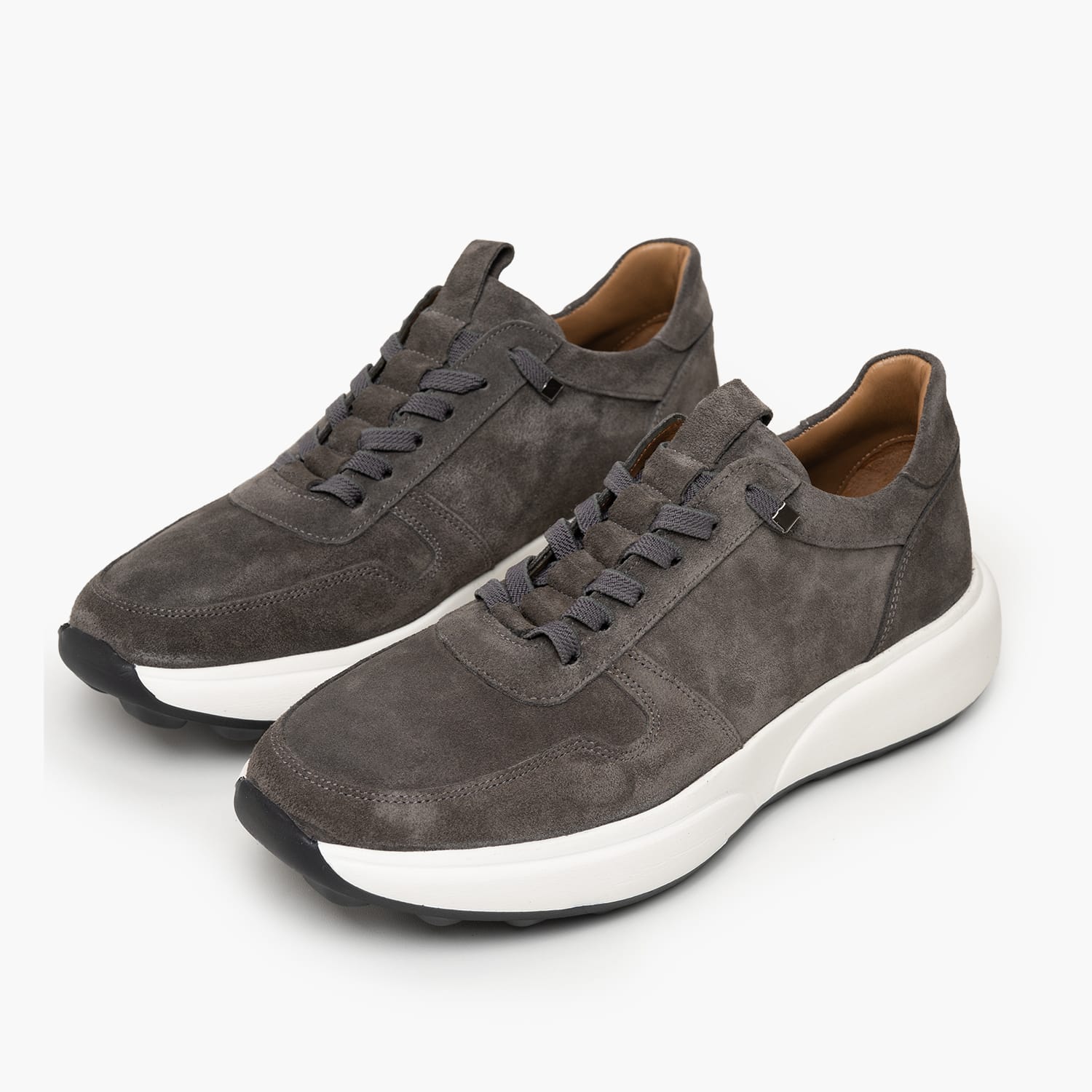 Kalogirou 2242.Sd-Grey