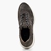 Kalogirou 2242.Sd-Grey