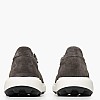 Kalogirou 2242.Sd-Grey
