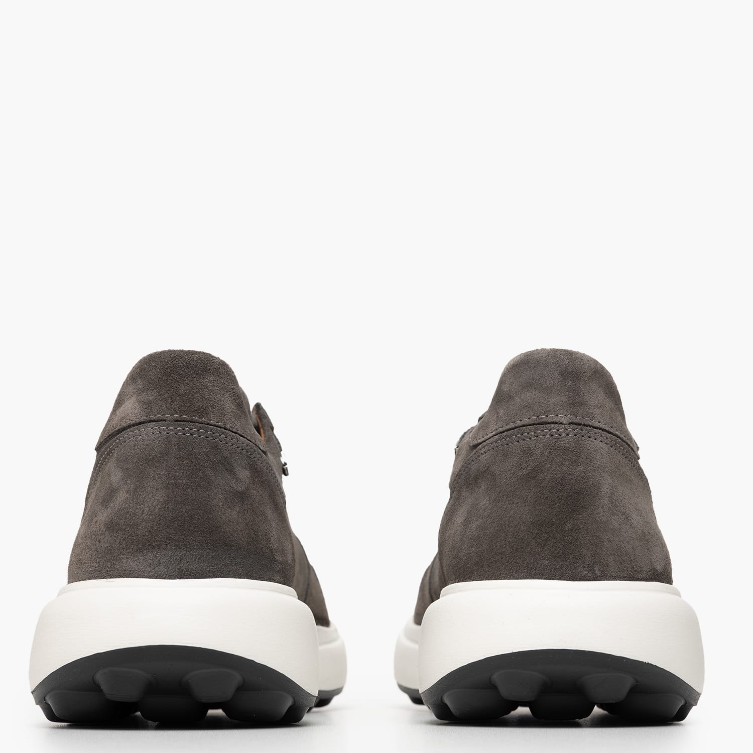 Kalogirou 2242.Sd-Grey