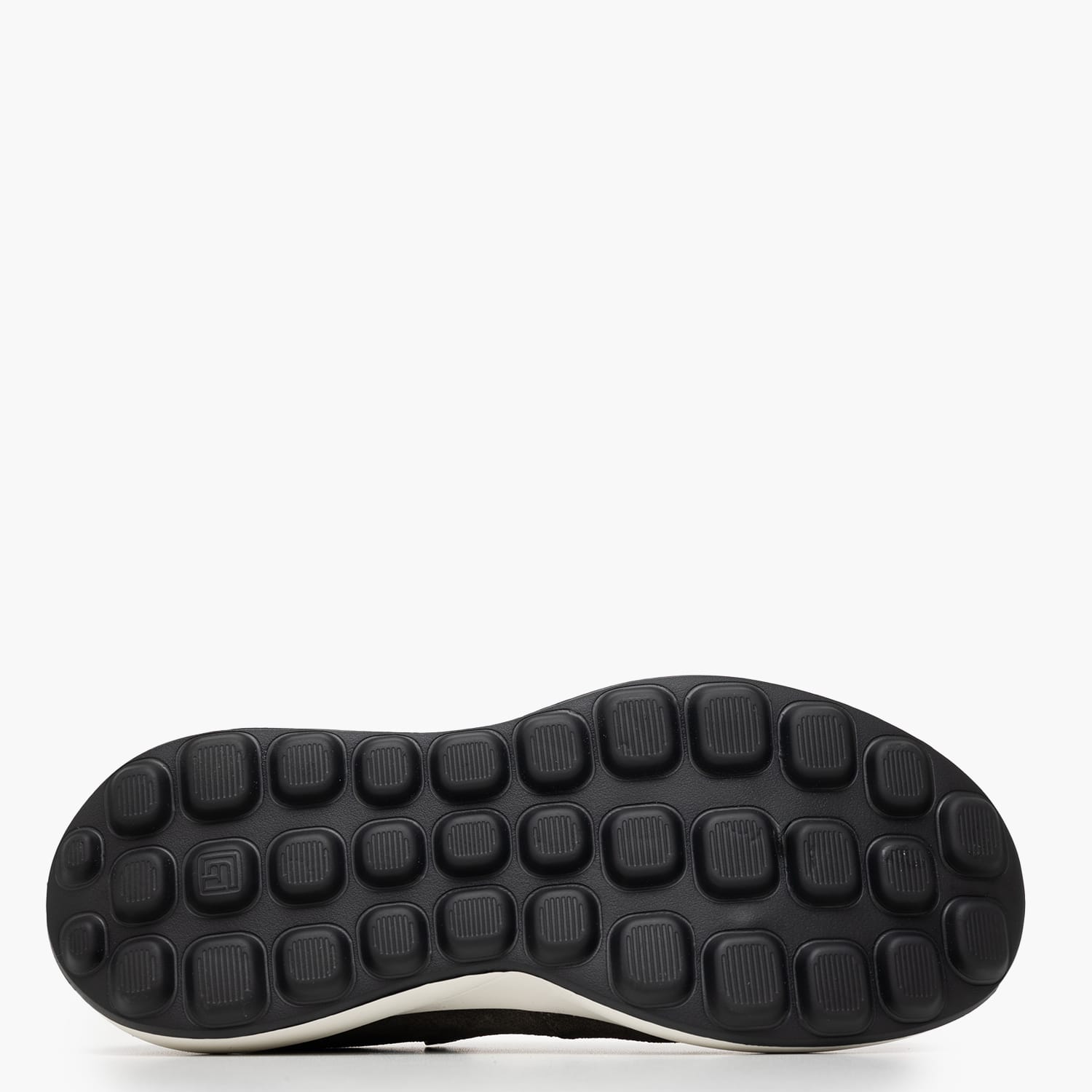 Kalogirou 2242.Sd-Grey