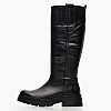 Mortoglou 51078-Black
