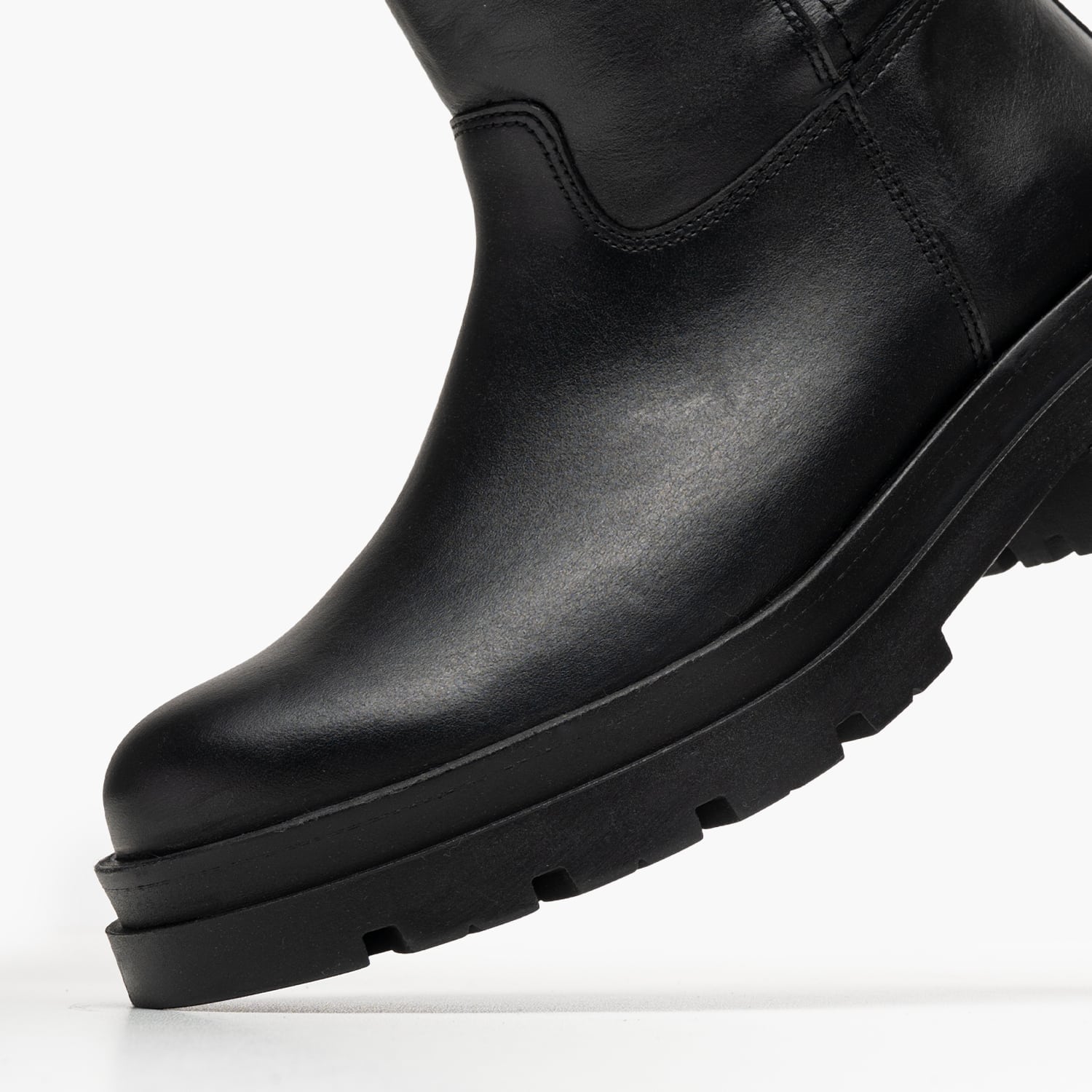 Mortoglou 51078-Black