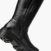 Mortoglou 51078-Black