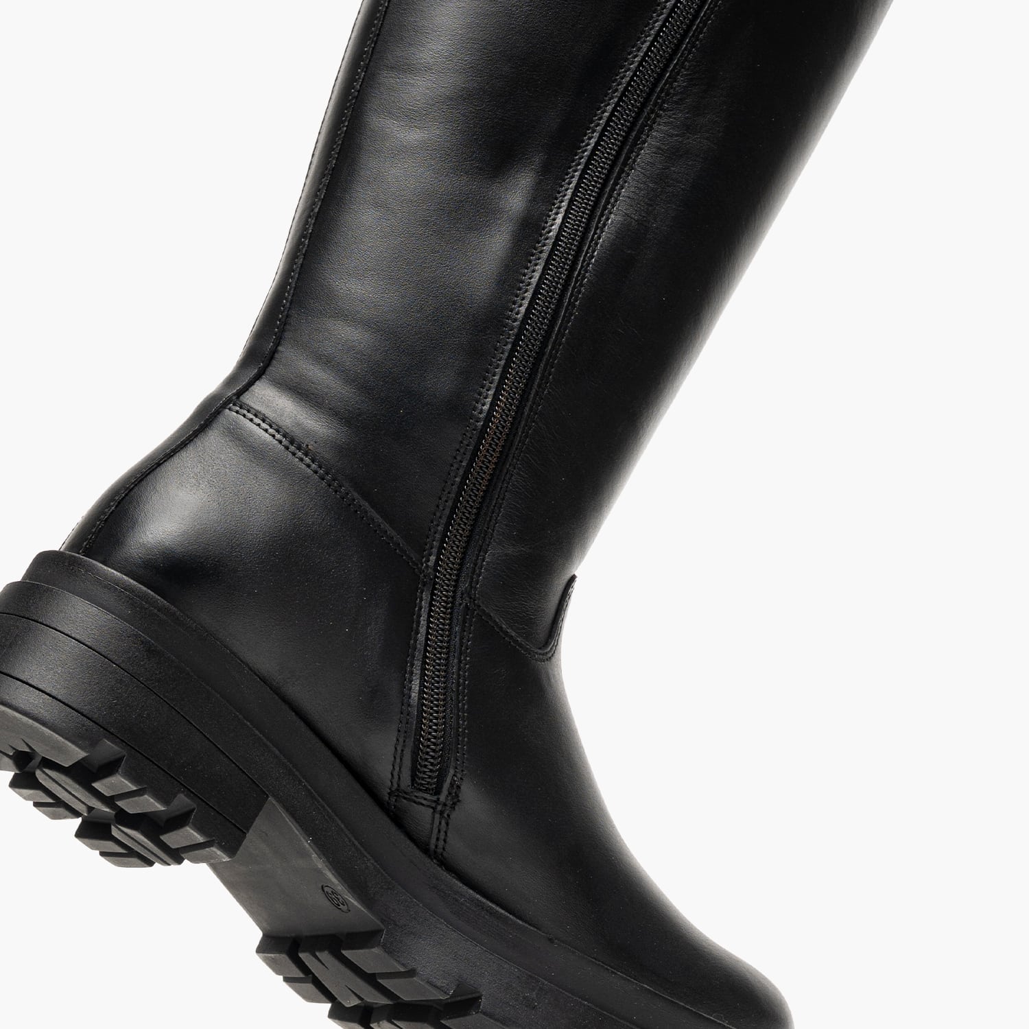 Mortoglou 51078-Black