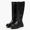 Mortoglou 51078-Black