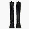 Mortoglou 51078-Black