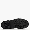 Mortoglou 51078-Black