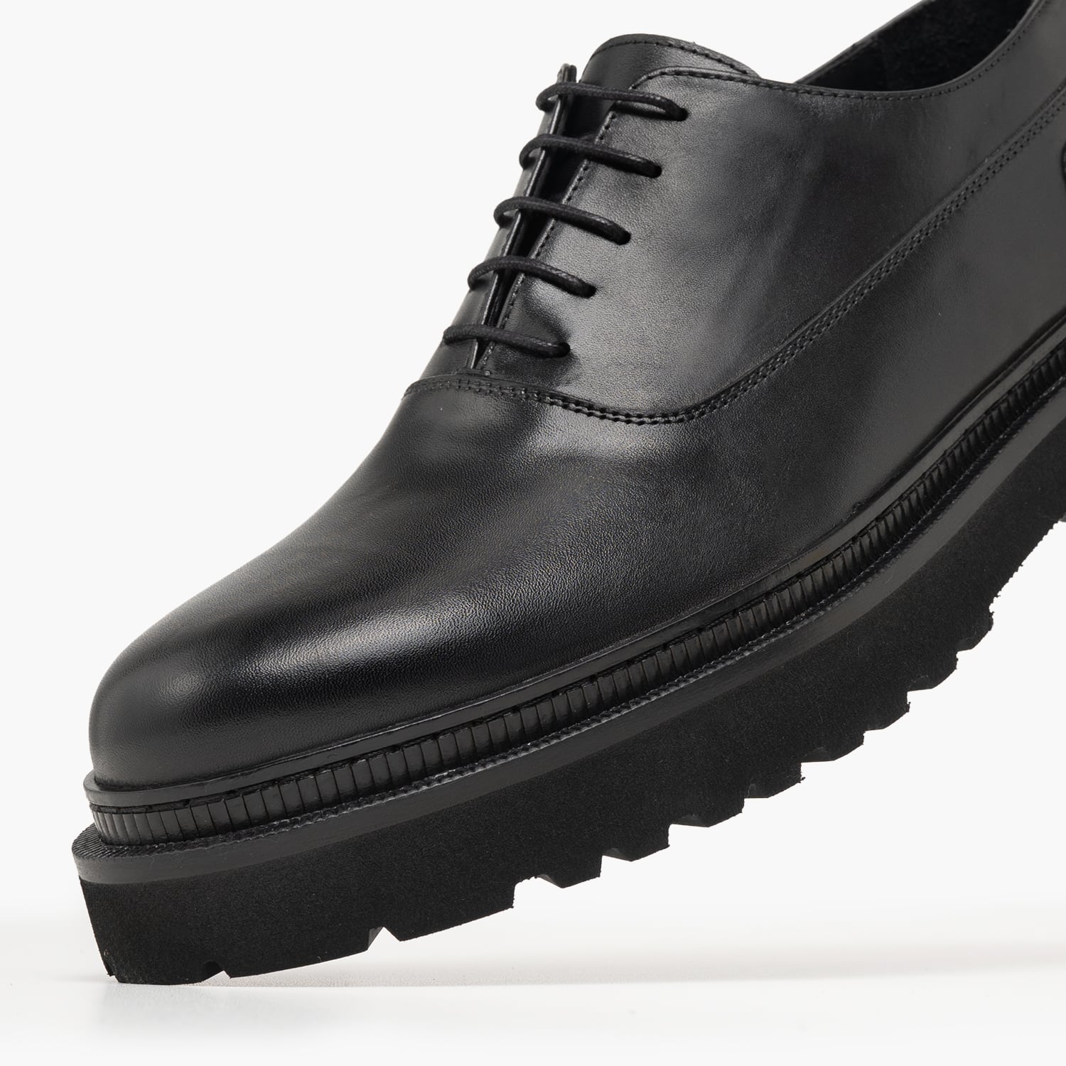 Kalogirou 5268.Lea Ανδρικό Παπούτσι Δετό