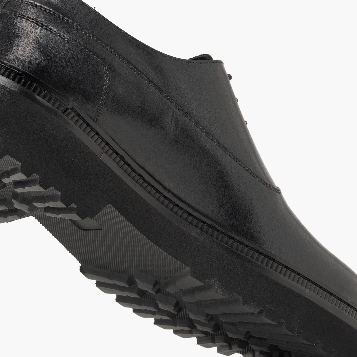 Kalogirou 5268.Lea-Black