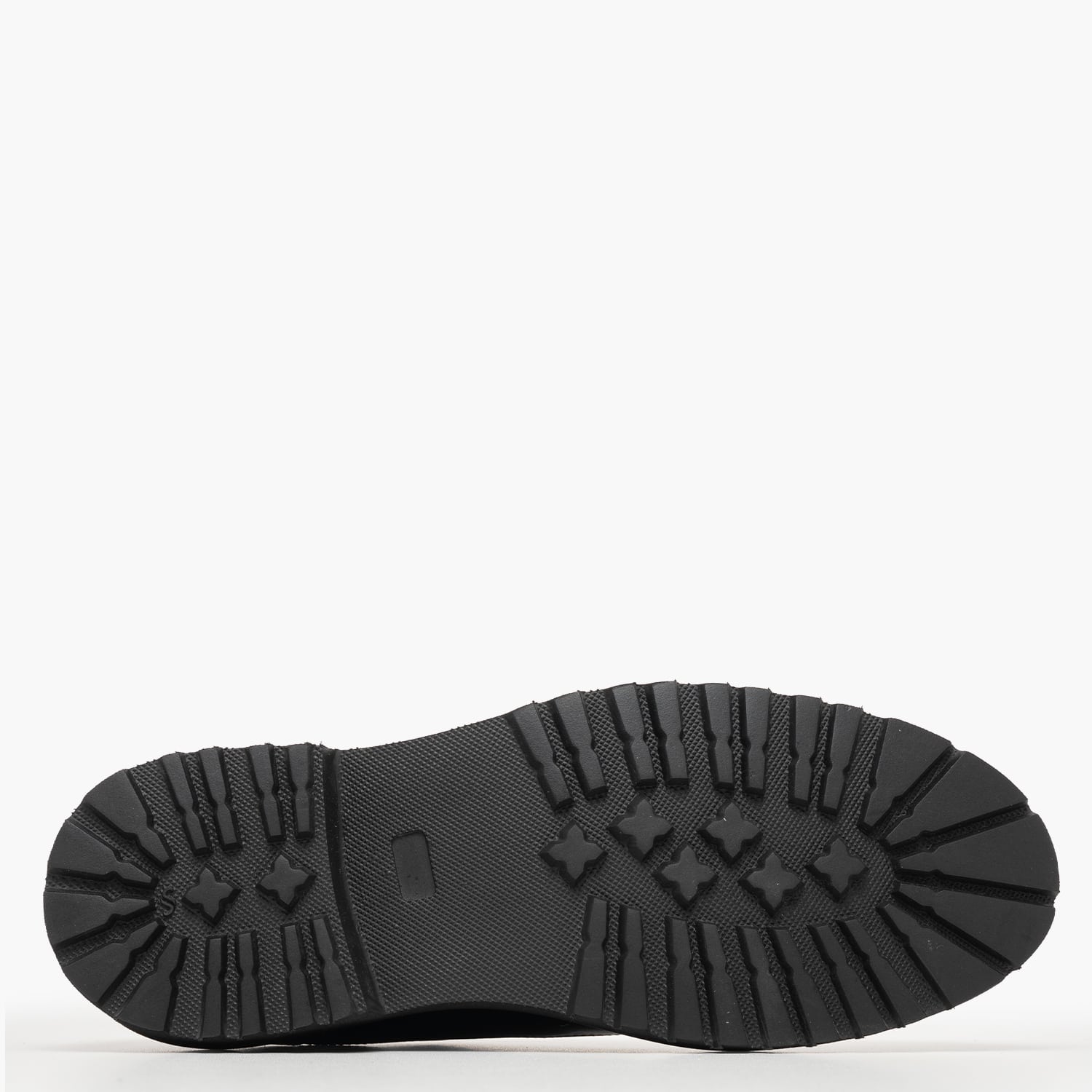 Kalogirou 5268.Lea-Black