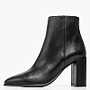 Kalogirou Atena10 Womens Boot Kalogirou Atena10-Black