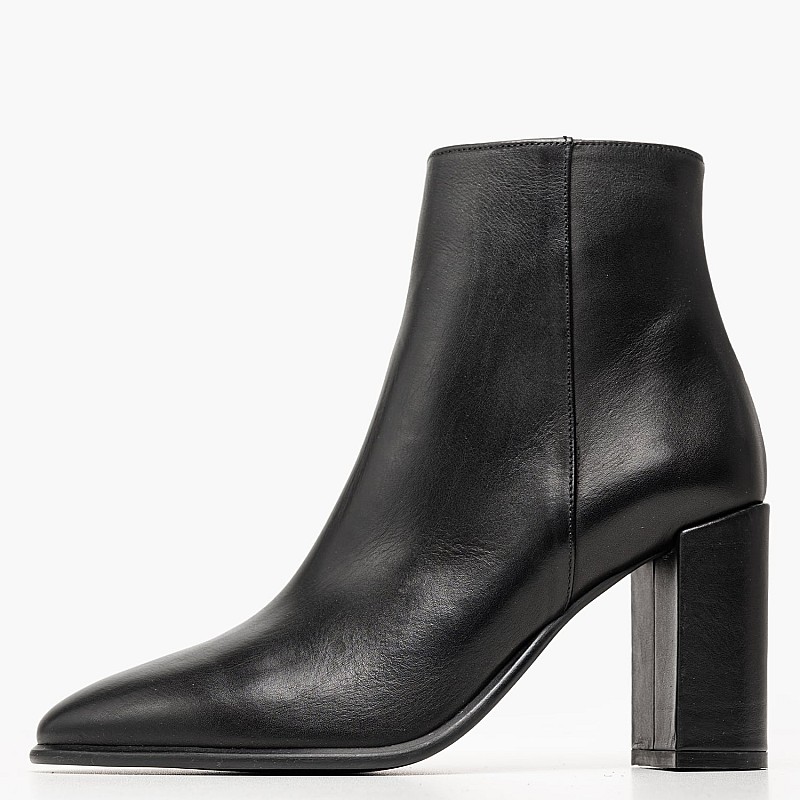 Kalogirou Atena10 Women's Boot