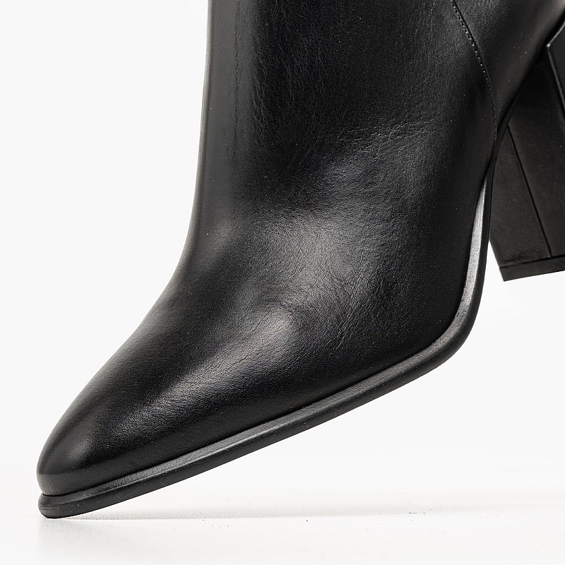 Kalogirou Atena10 Women's Boot