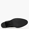 Kalogirou Atena10 Womens Boot Kalogirou Atena10-Black