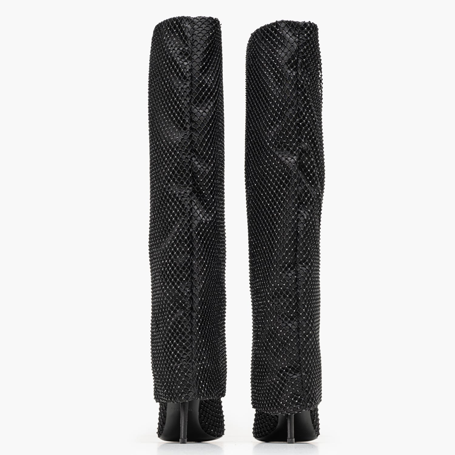 Kalogirou Heven2-Black