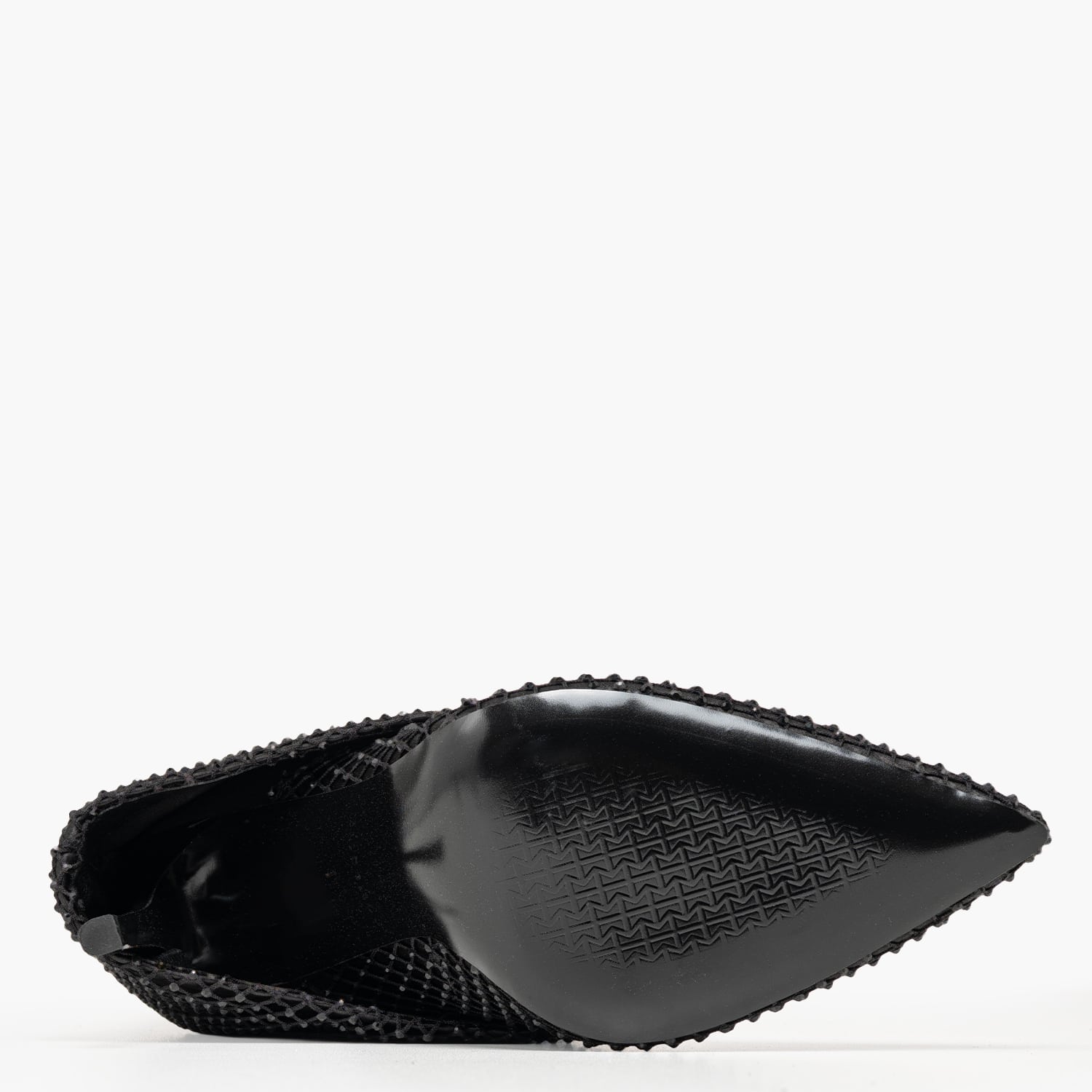 Kalogirou Heven2-Black