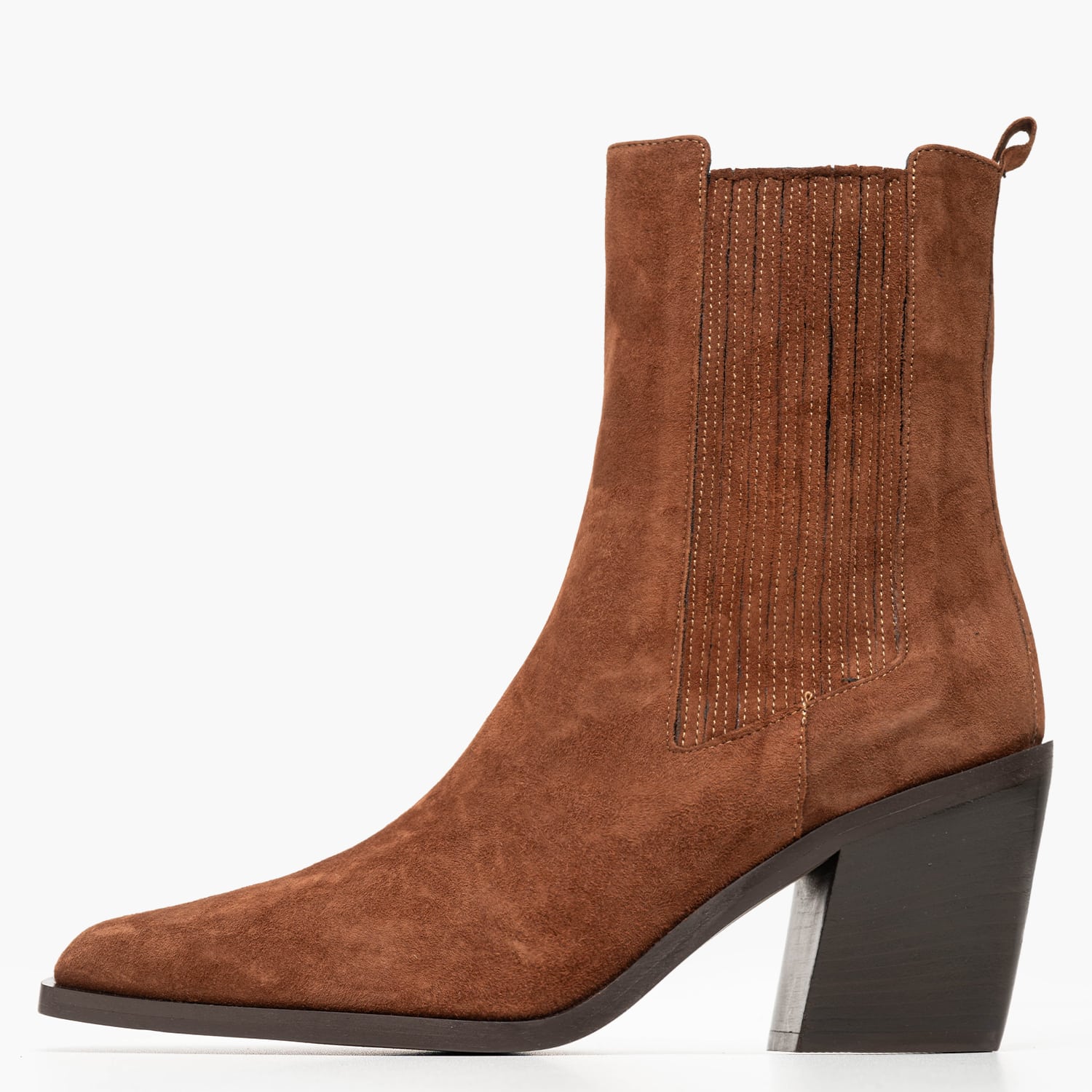 Kalogirou Manel7 Women's Boot