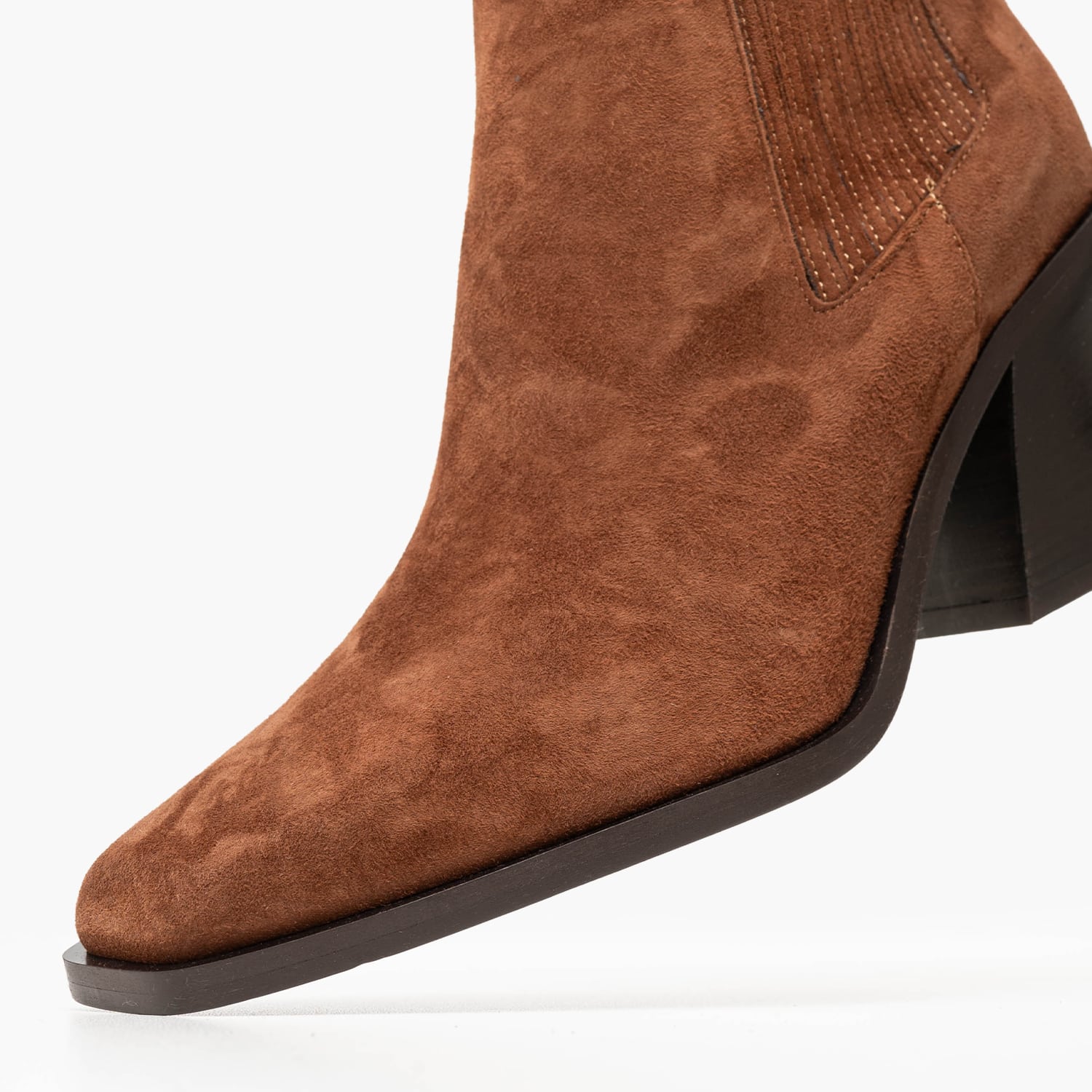 Kalogirou Manel7 Women's Boot