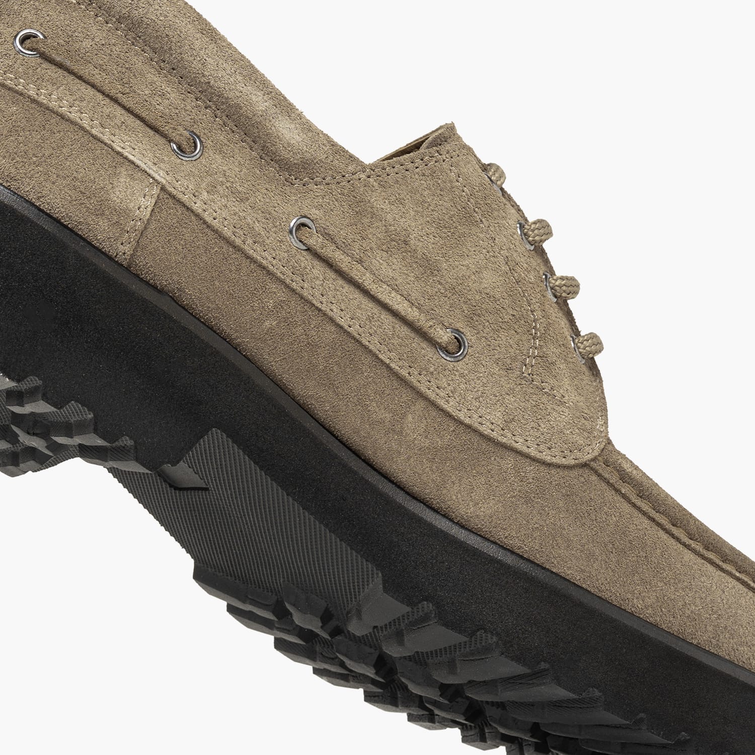 Kalogirou Matias.Sue Ανδρικό Παπούτσι Δετό