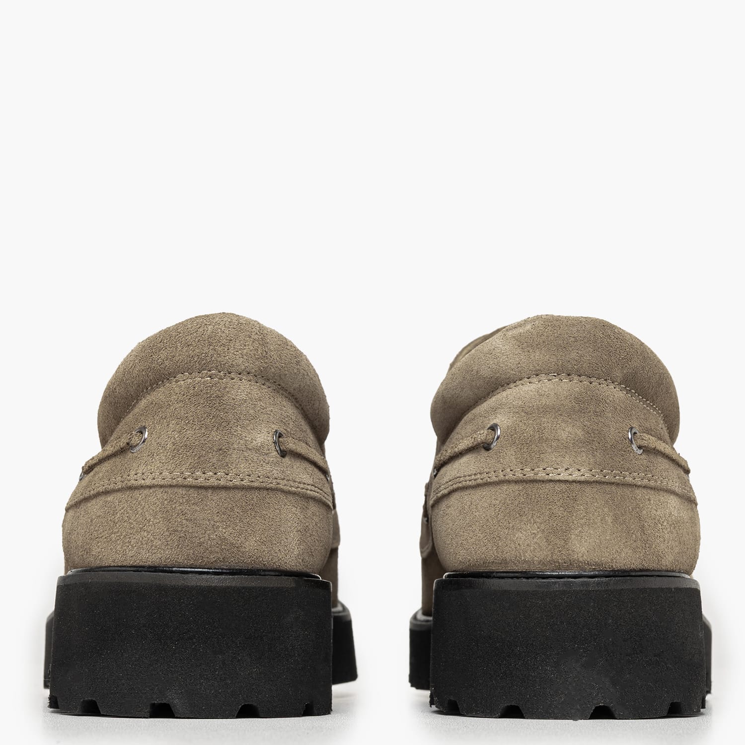 Kalogirou Matias.Sue Ανδρικό Παπούτσι Δετό