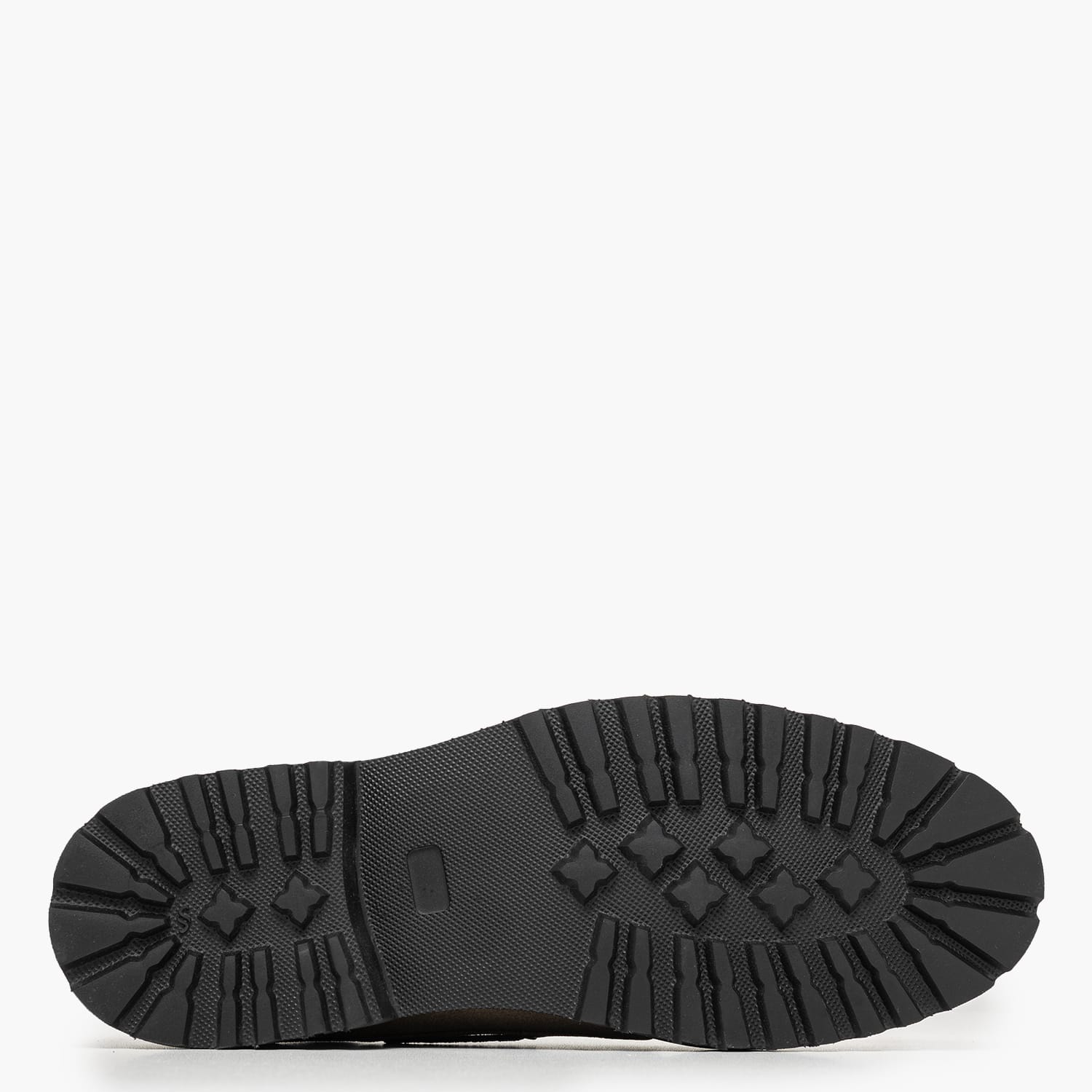 Kalogirou Matias.Sue Ανδρικό Παπούτσι Δετό