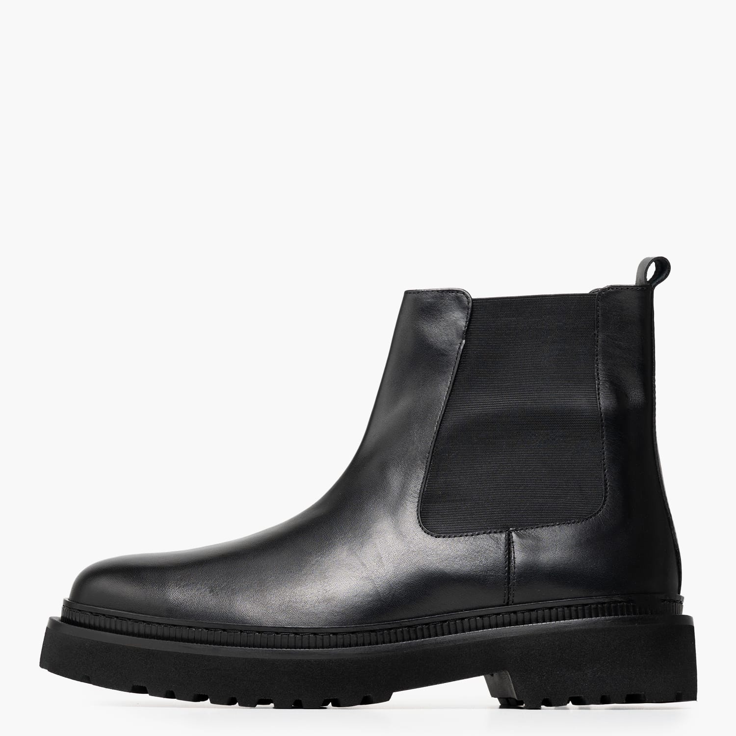 Kalogirou Matthew.Lea-Black