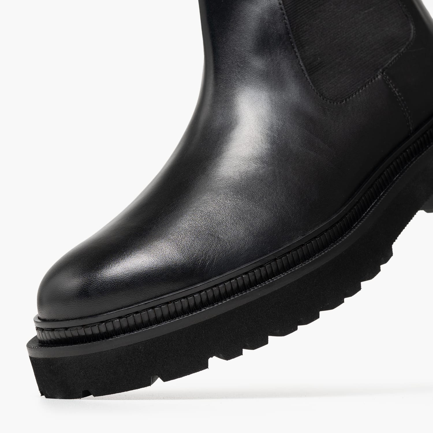 Kalogirou Matthew.Lea-Black