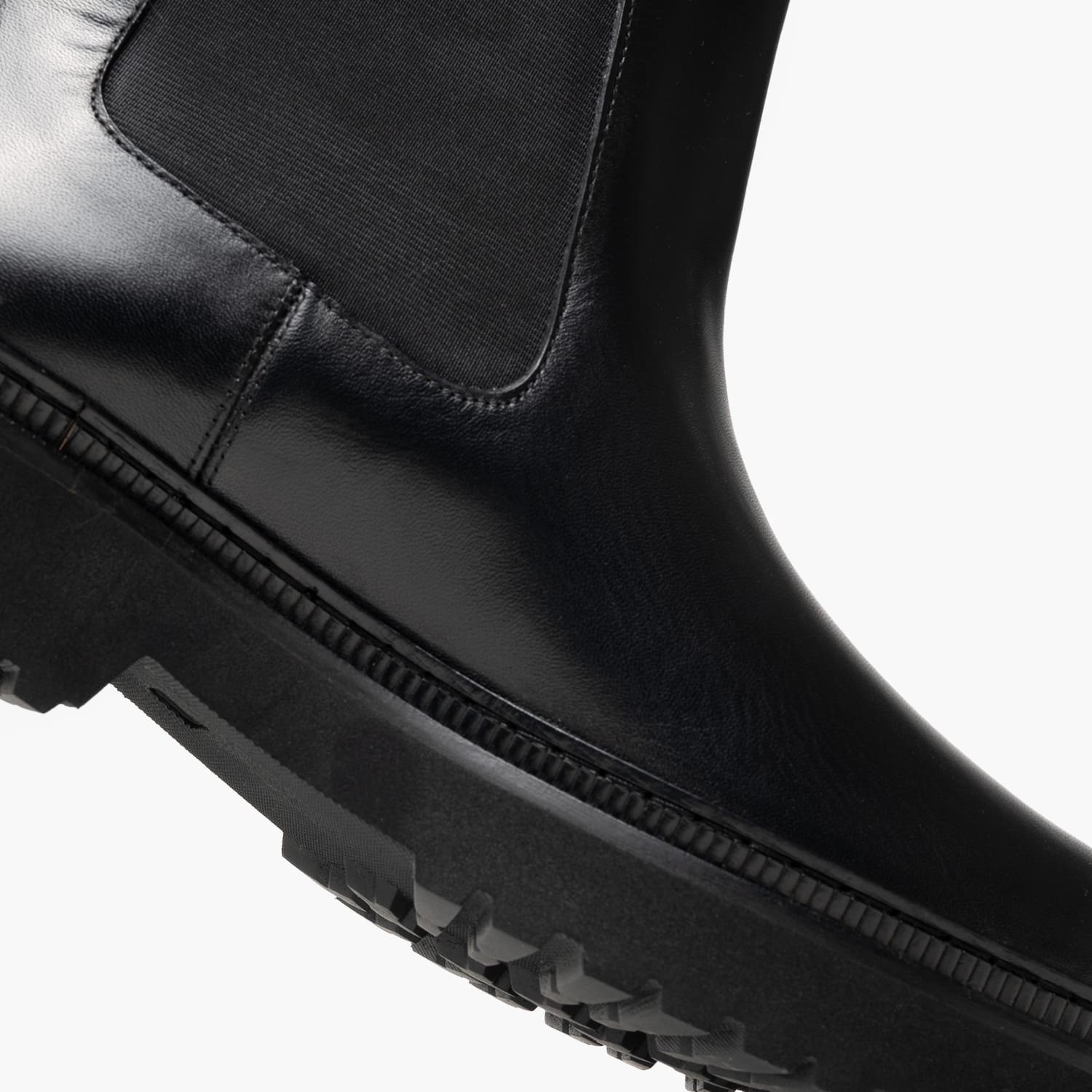 Kalogirou Matthew.Lea-Black