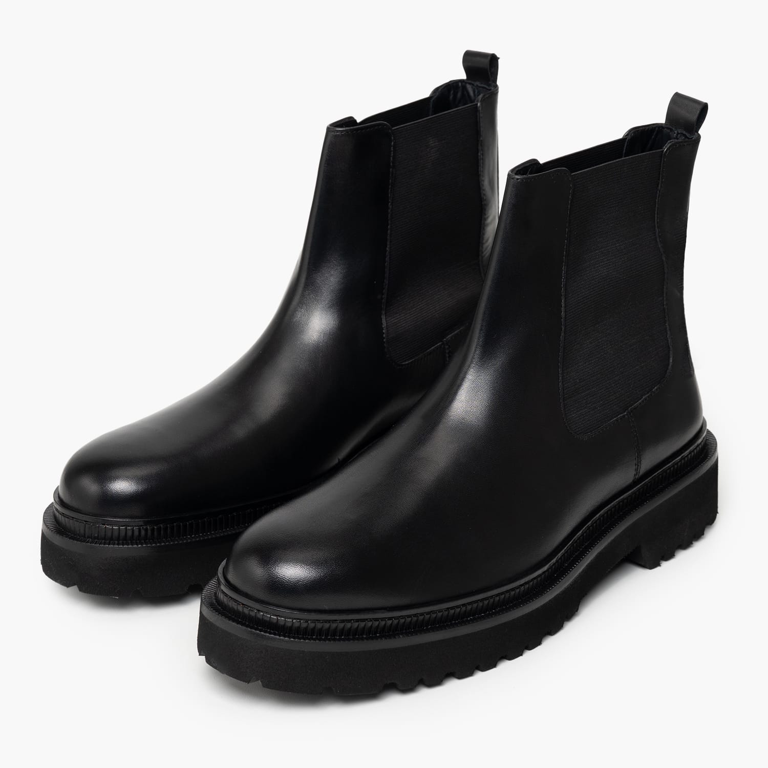 Kalogirou Matthew.Lea-Black