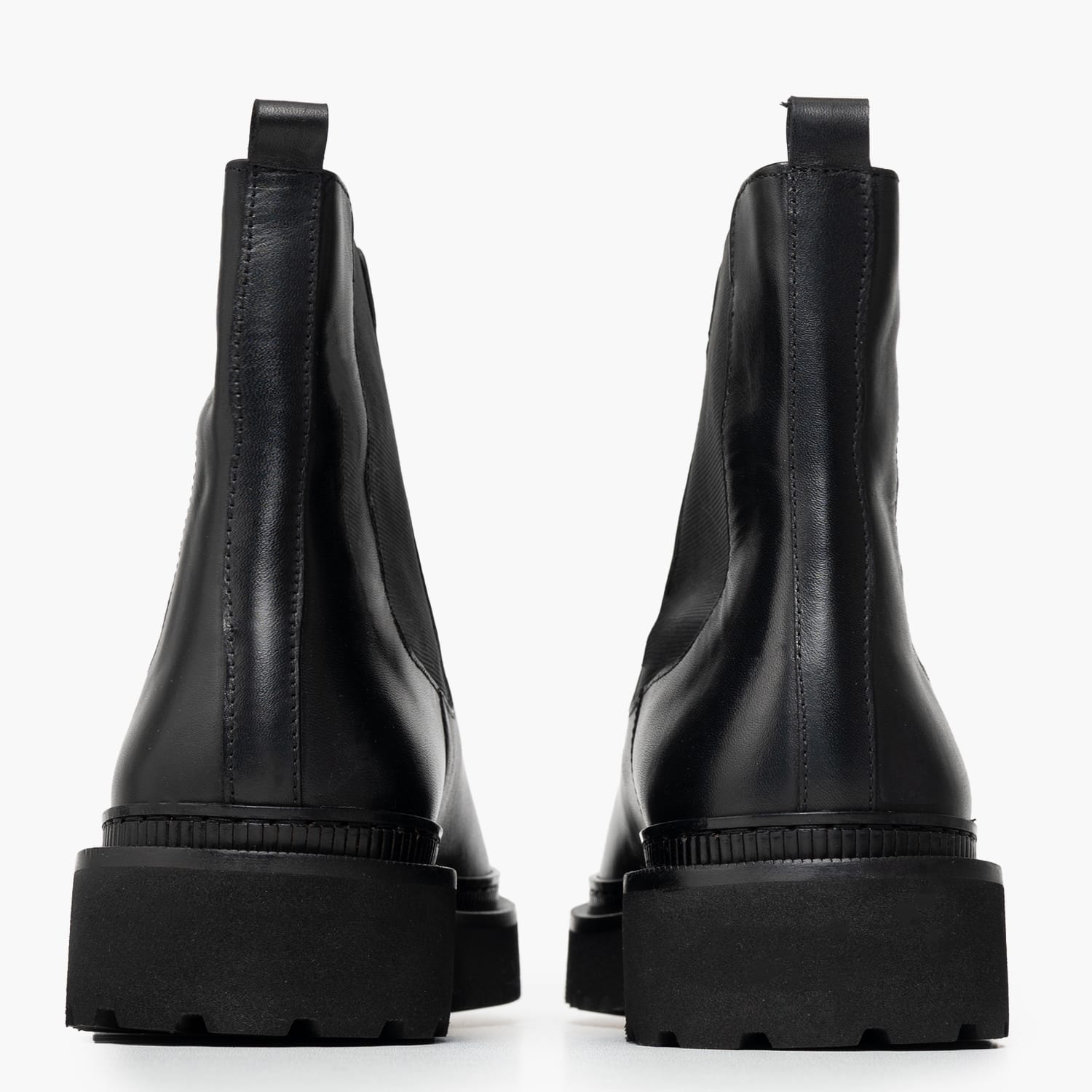 Kalogirou Matthew.Lea-Black