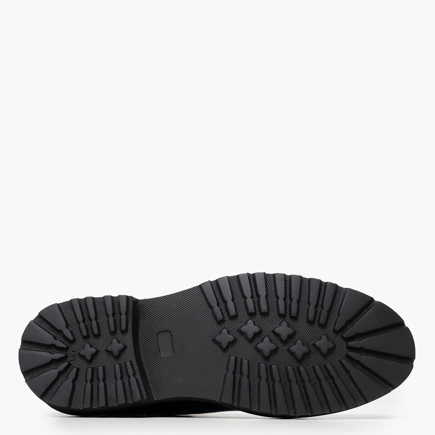 Kalogirou Matthew.Lea-Black